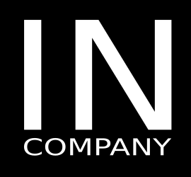 InCompany Multimedia Logo
